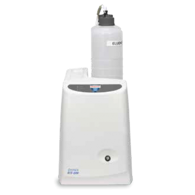 賽默飛世爾(戴安)ICS-600型離子色譜
